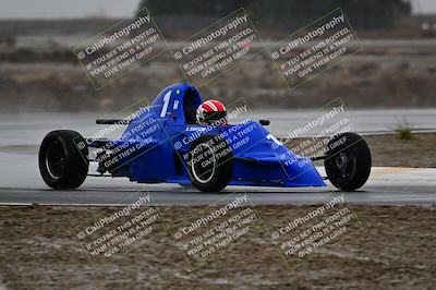 media/Nov-15-2025-CalClub SCCA (Sat) [[7bfa5a7151]]/Race/Group 2/